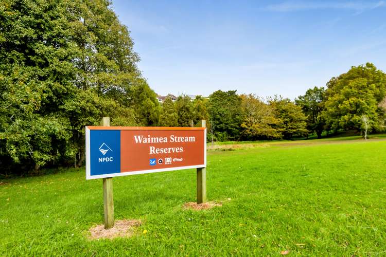 60 Tavistock Street Westown_18