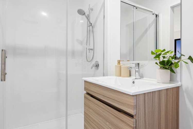 200a Linwood Avenue Linwood_6