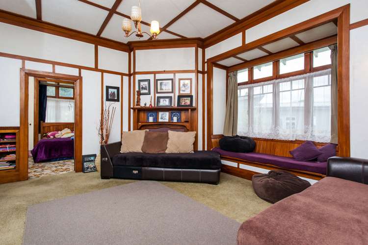 9a Sedgewick Road Opotiki and Surrounds_5