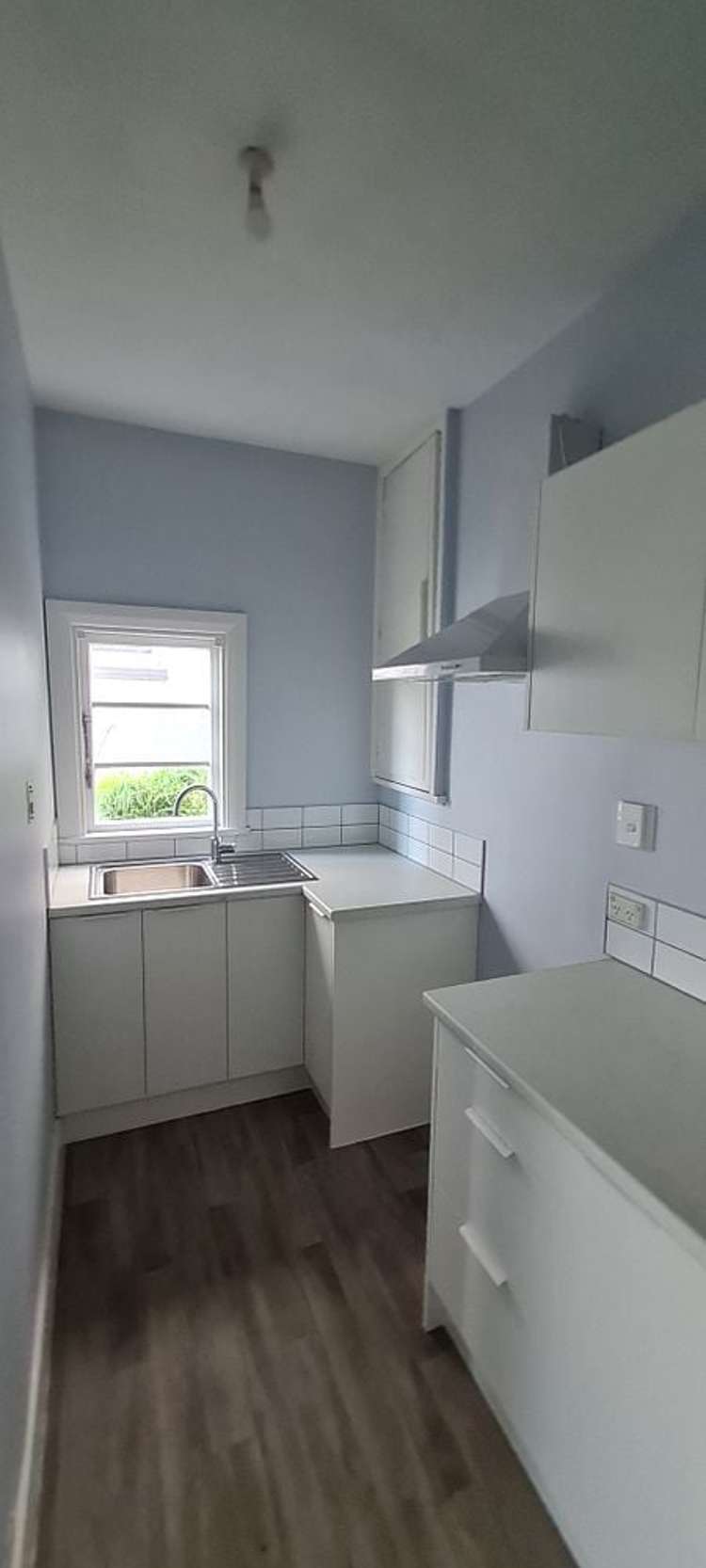 4/71 Garden Road Northland_1