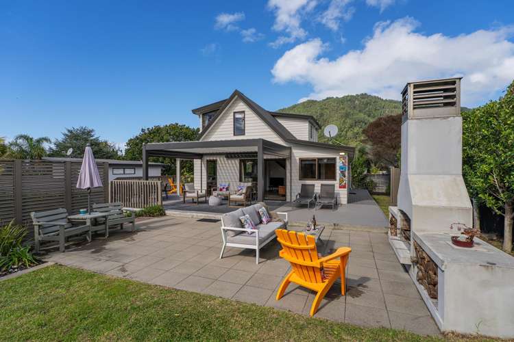 9 Britannia Dell Pauanui_7