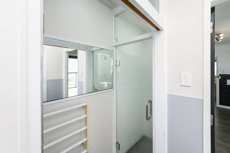 6 Milton Street Roslyn_11