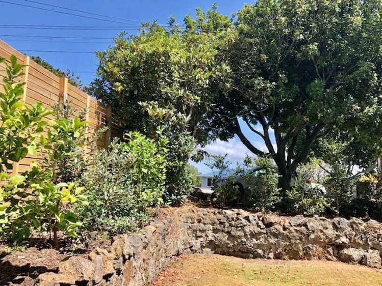 Address withheld Mount Eden_16