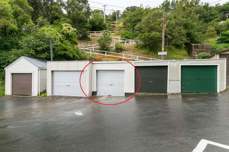 110 Sutherland Road Melrose_18