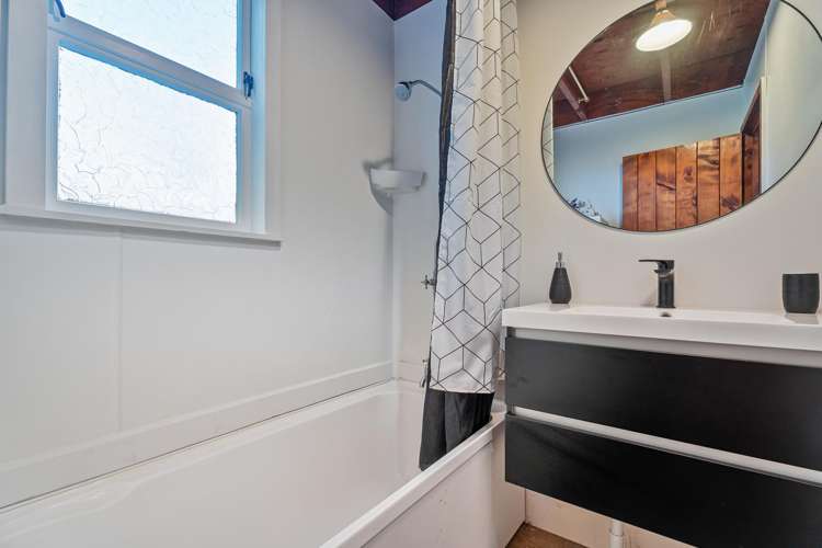 30 Gallagher Drive Tairua_16