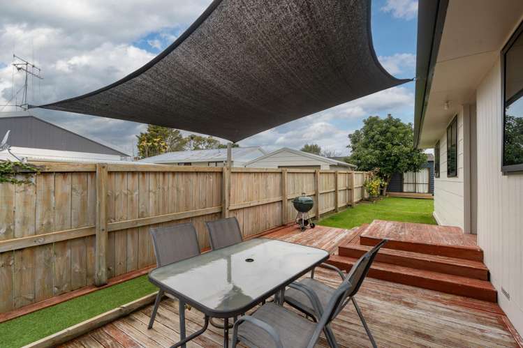 19 Derby Street Nawton_8