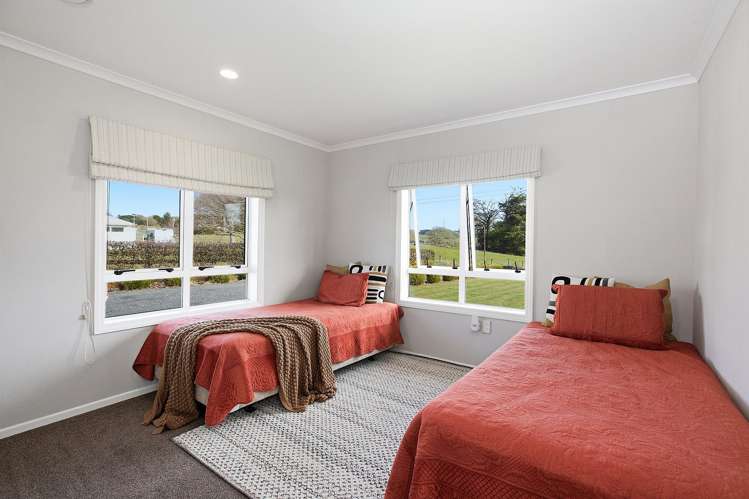 295 Scott Road Morrinsville_8