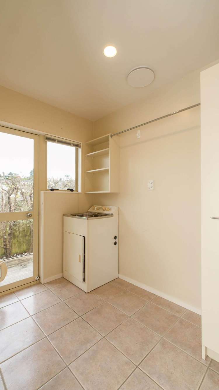 11 Hogarth Rise West Harbour_10