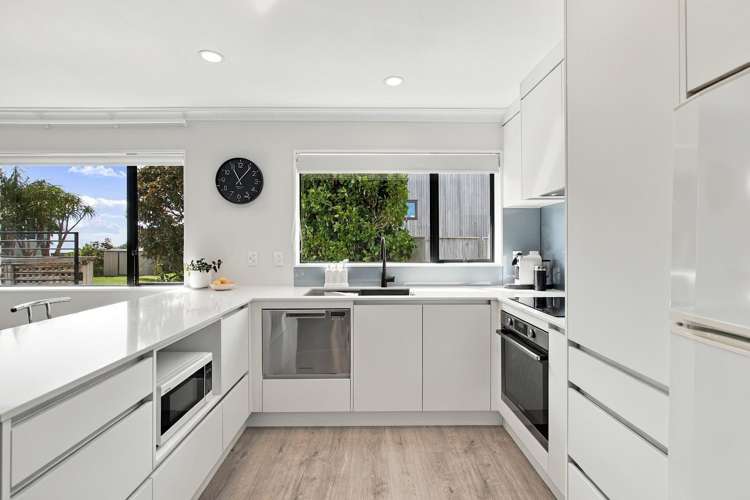 3/30 Whiteley Street Moturoa_9