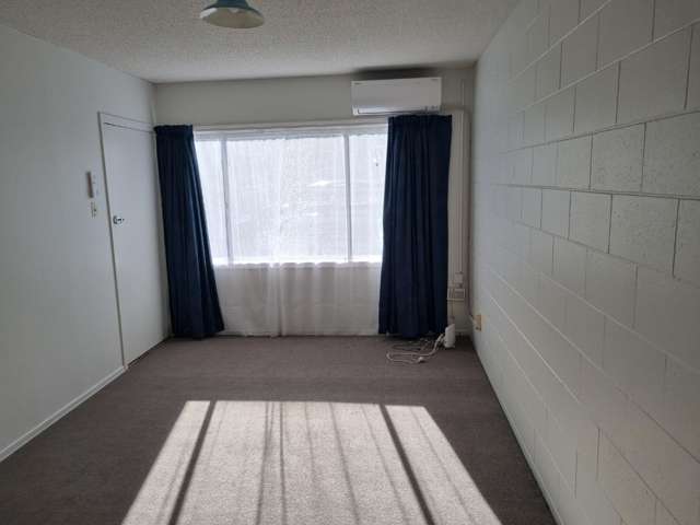 3/640 Grey Street 1074_2