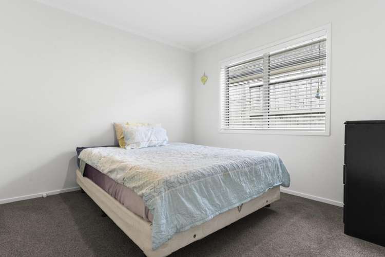 40 Excelsa Place Papamoa_10