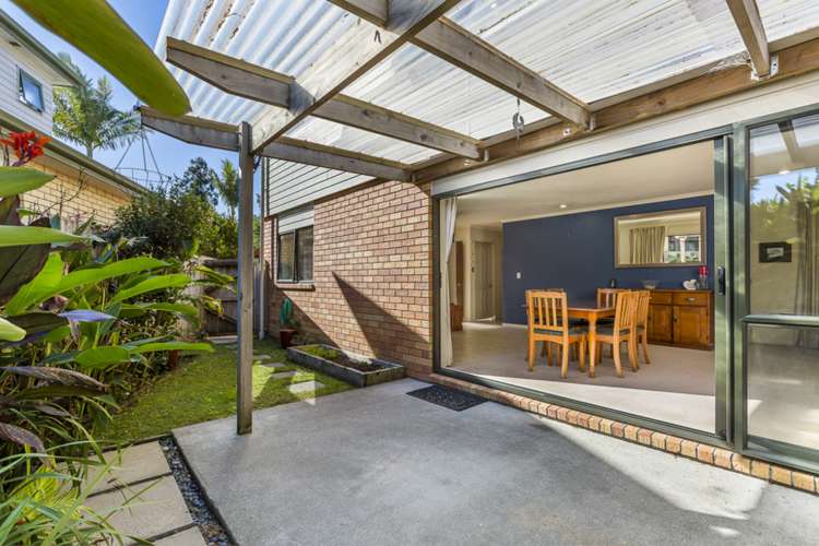 20a Bayside Avenue Te Atatu Peninsula_17