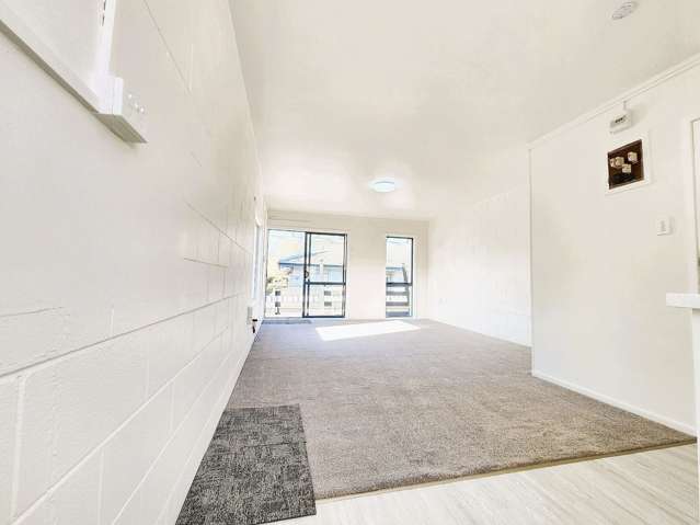 97 Avenue Road Otahuhu_1