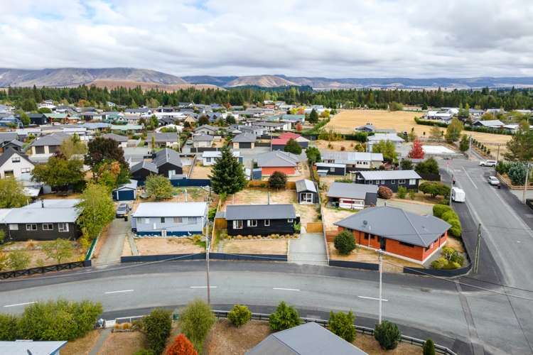 27 Sealy Street Twizel_22