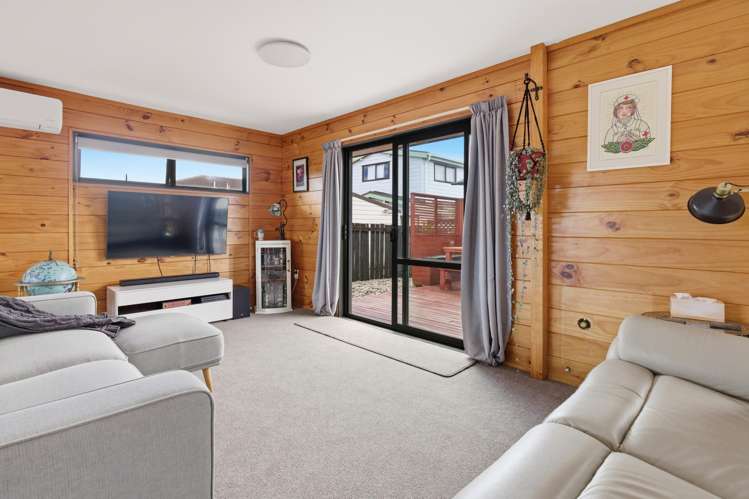 124B Dickson Road Papamoa Beach_11