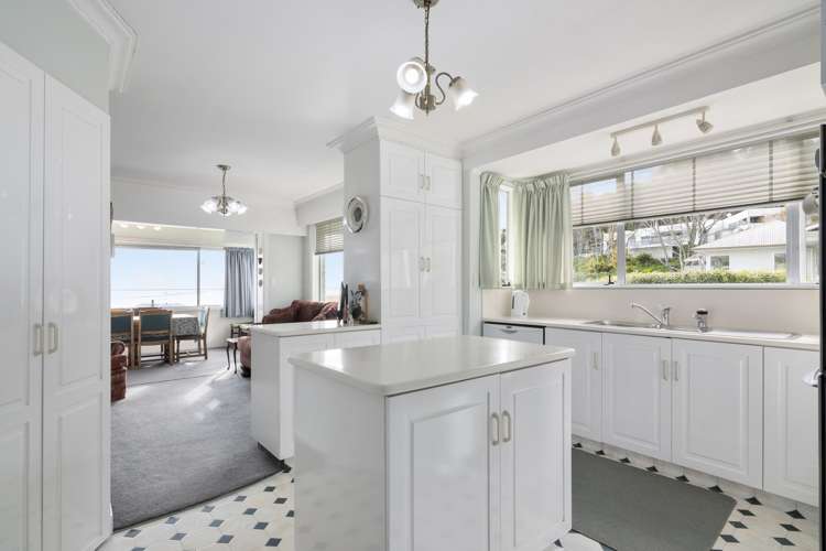 3 Brooklands Road Atawhai_1