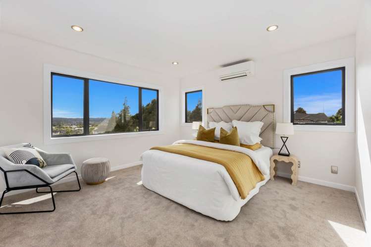 92 Schnapper Rock Road Albany_13