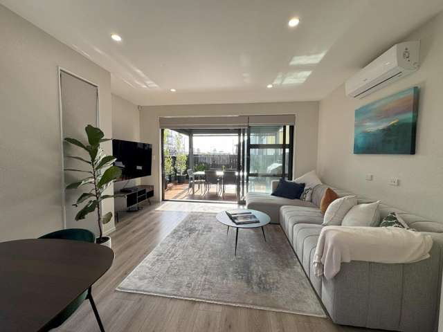 40 Glidepath Road Hobsonville_4