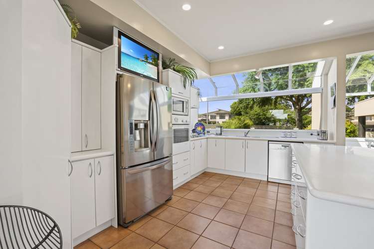 810 Alexandra Street Te Awamutu_14