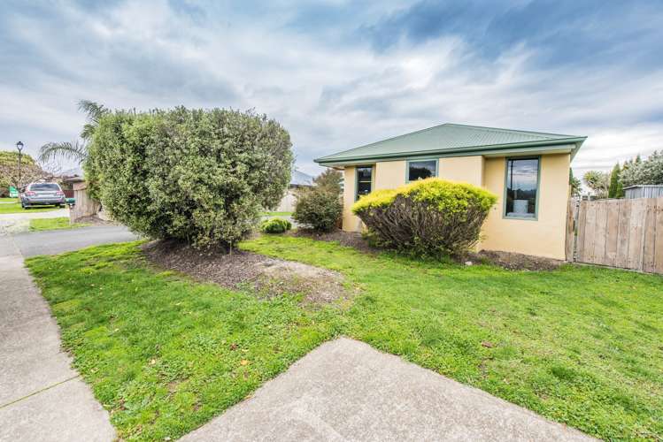 4 Allport Close Richmond_13