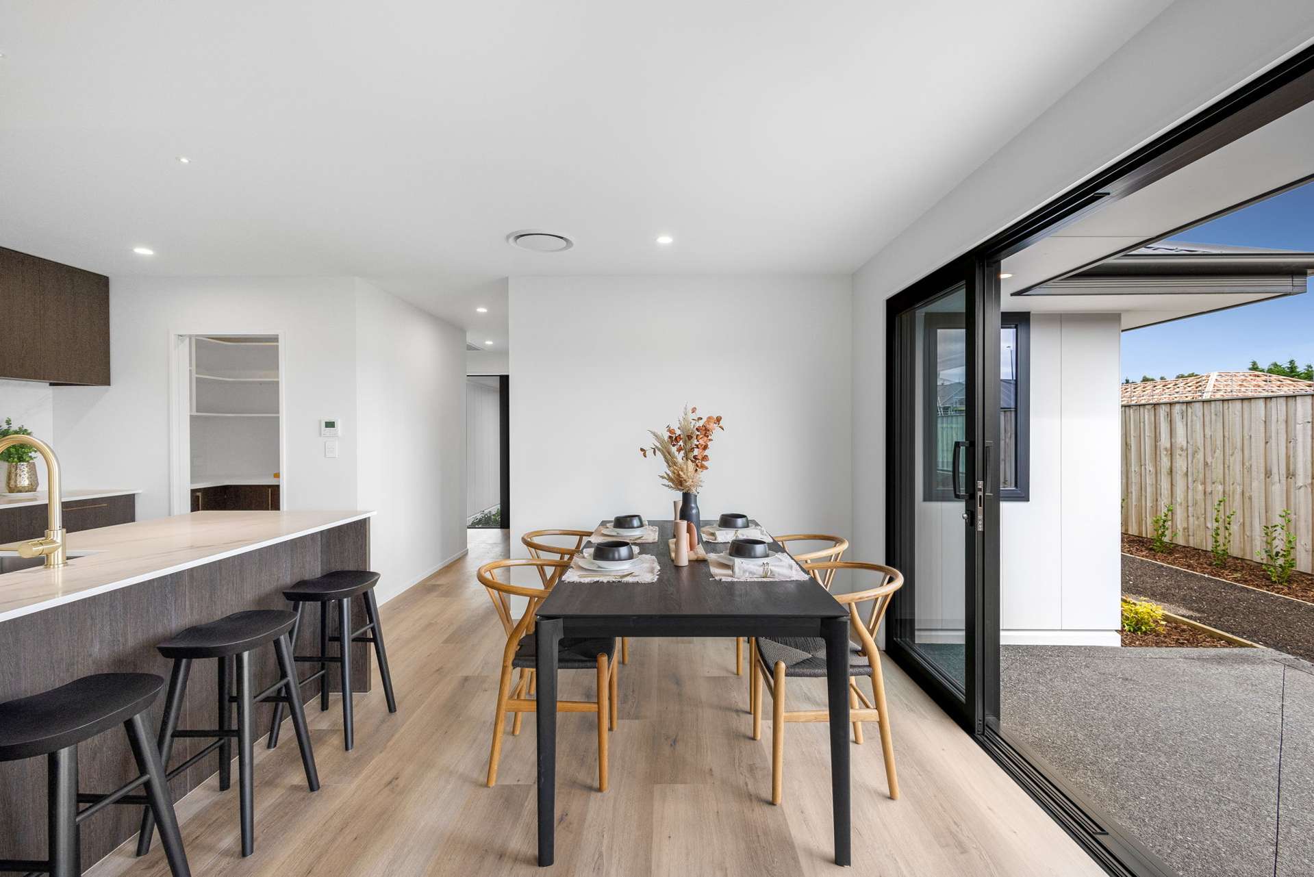 10 Seckles Lane Rolleston_0