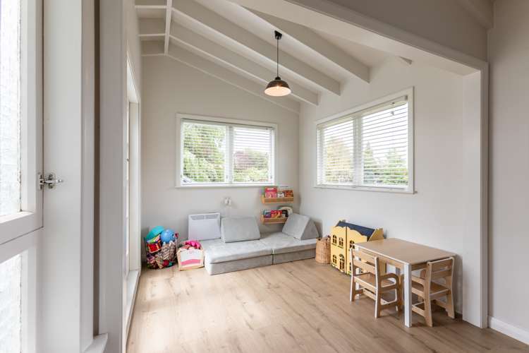 76 Gordon Street Dannevirke_7