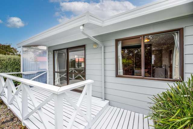 22a Topaz Drive Papamoa Beach_3