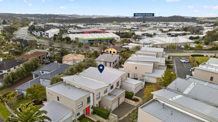 3/40 Scarlet Oak Drive Albany_19
