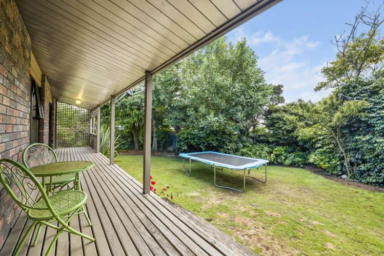 23b Penrod Drive Bell Block_19