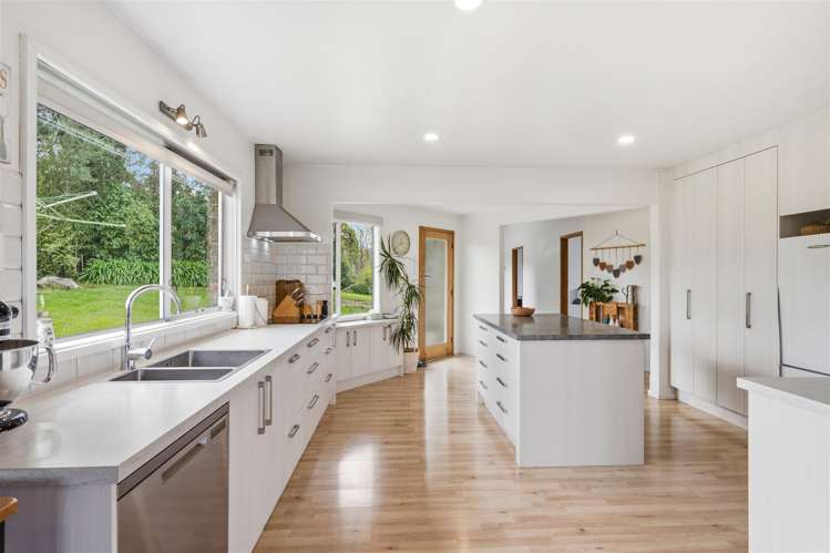 25 Abel Tasman Drive_1