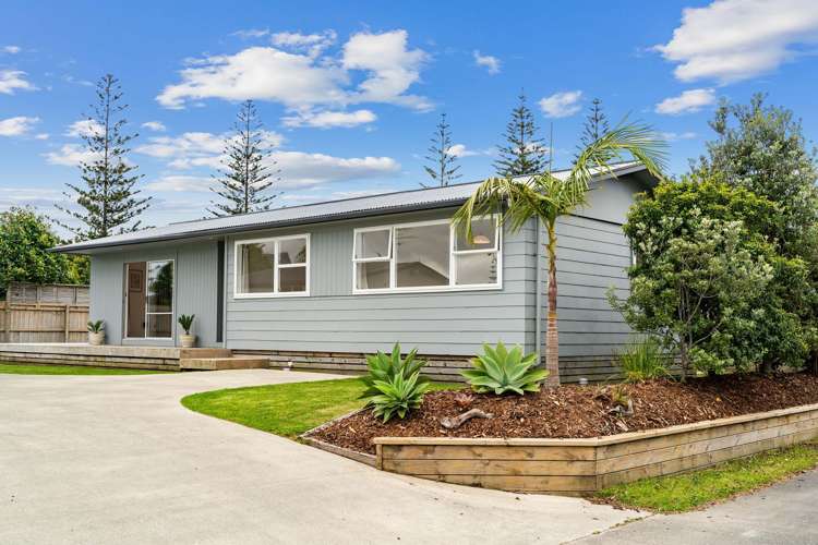 1 Bodan Lane Mangawhai Heads_1