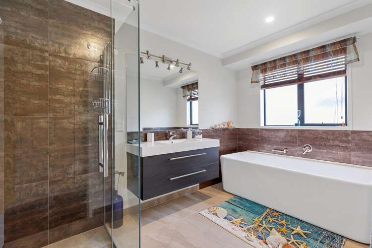 10 Sophora Place Papamoa_21