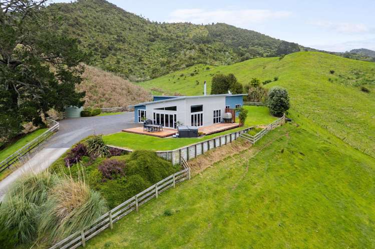 39 Parker Road Huntly_30