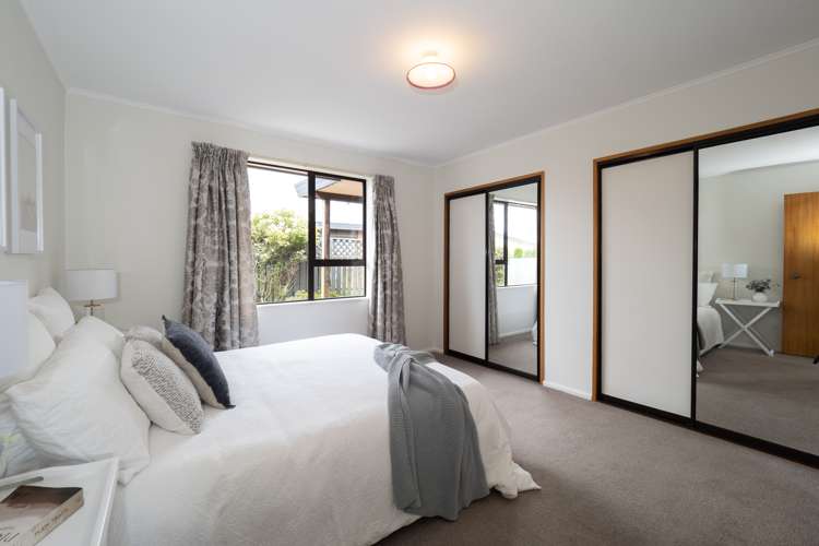 3/51 Peter Street Ashburton_8