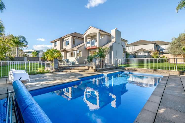 11 Santa Cruz Drive Shamrock Park_4