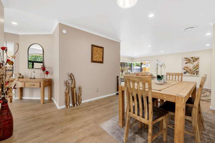 18 Dairyland Drive East Tamaki Heights_8