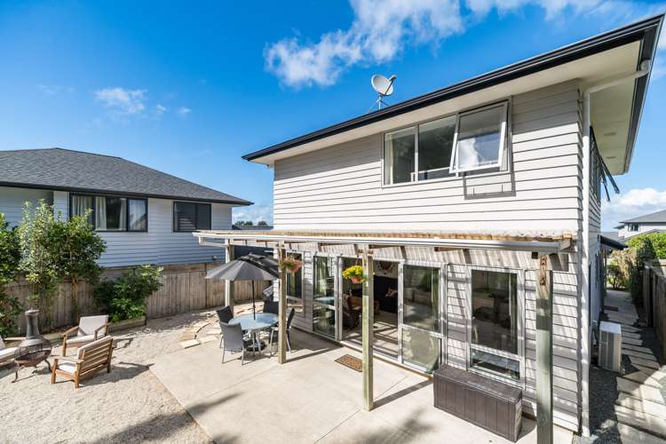 15 Buccaneer Court Gulf Harbour_19