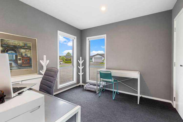 10 Amokura Crescent Flagstaff_19