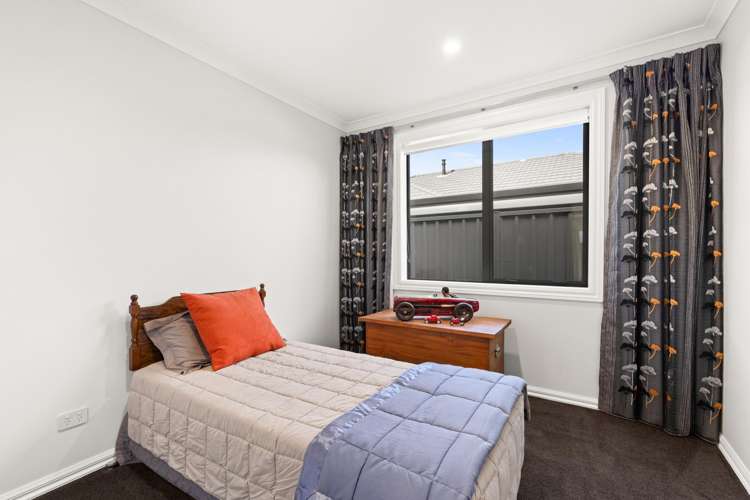 10 Kaituna Place Te Awa_11