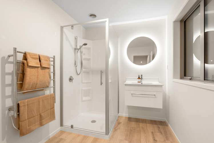 7 Pip Lane Belfast_10