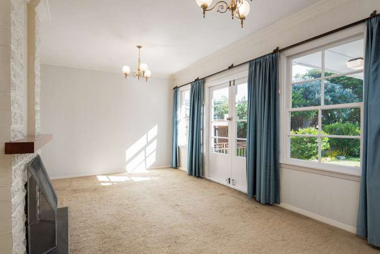 9 Wadsworth Crescent Redwoodtown_7