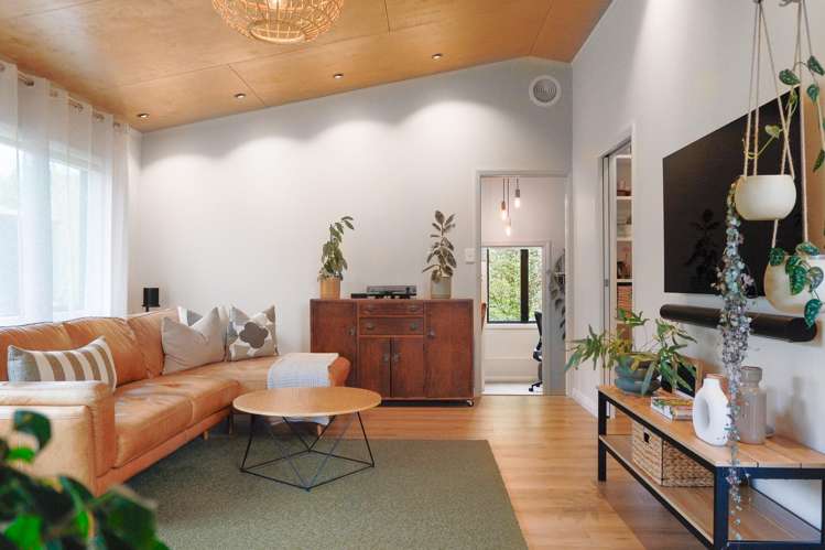 321 Pongakawa Valley Road Lake Rotoehu_11