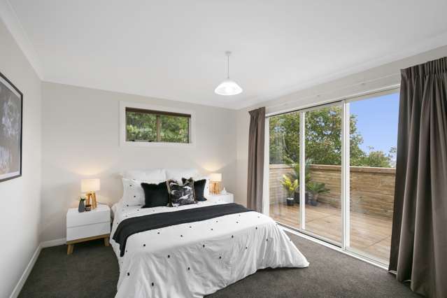 106 Totara Road Miramar_4