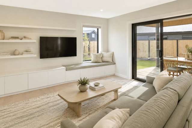 3 Patty Lane Pukekohe_3