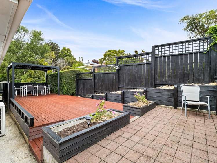 21 Renfrew Street Balaclava_10