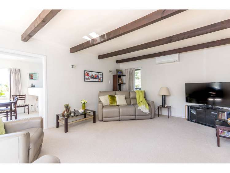 177 Woodlands Park Road Titirangi_8