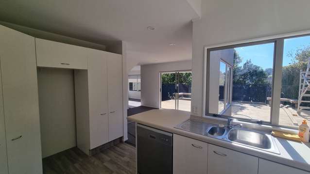 80A Frederick Street Hillsborough_2