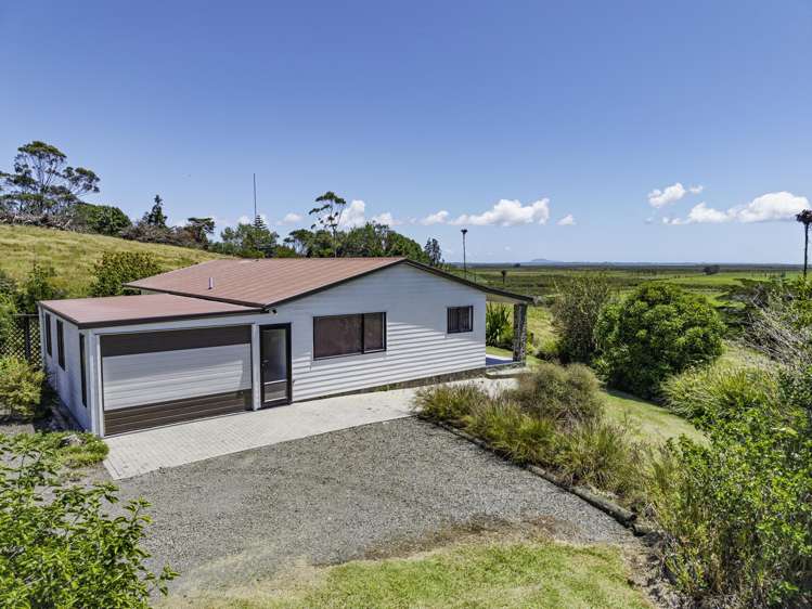 113 Arawhata Road Kaingaroa_2