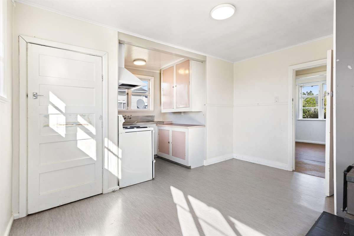 28 Rintoul Street_3