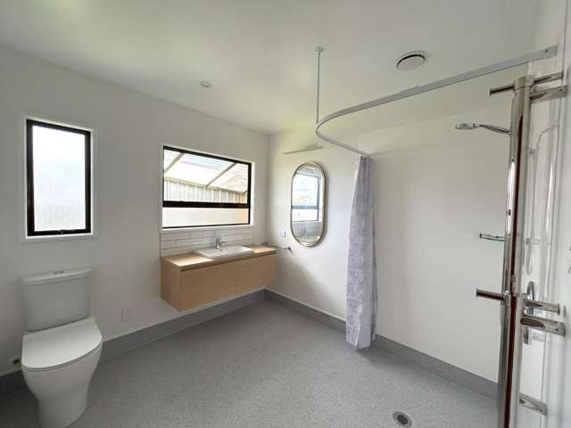 5 Sovereign Street 1947_2